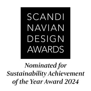 Scandinavian Design Awards 2024